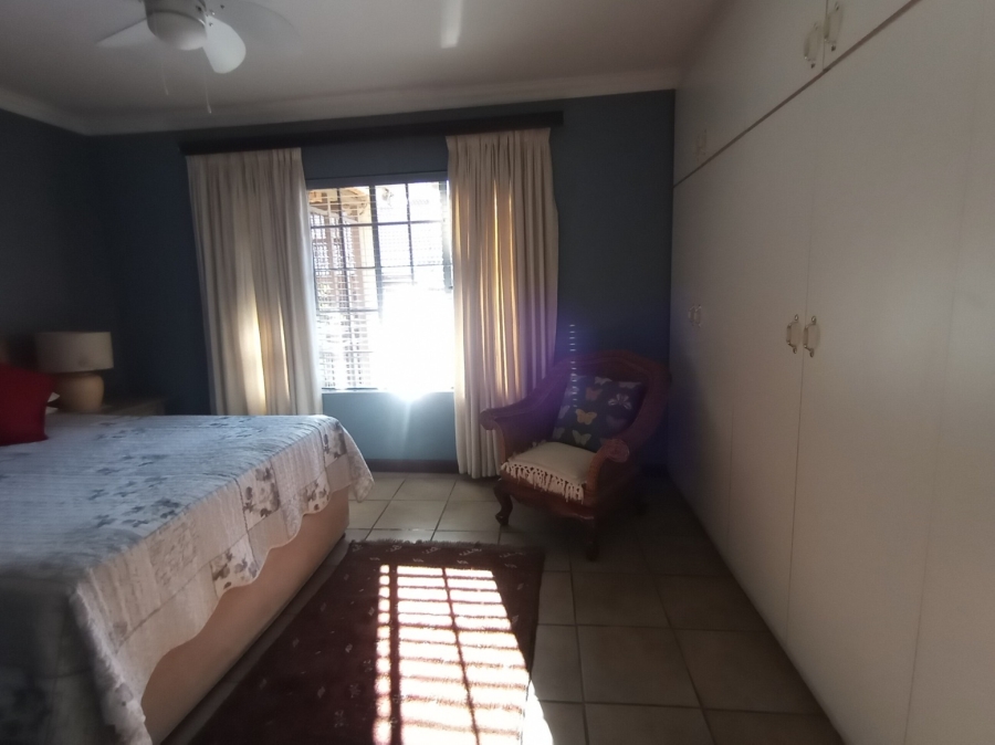 3 Bedroom Property for Sale in Parys Free State